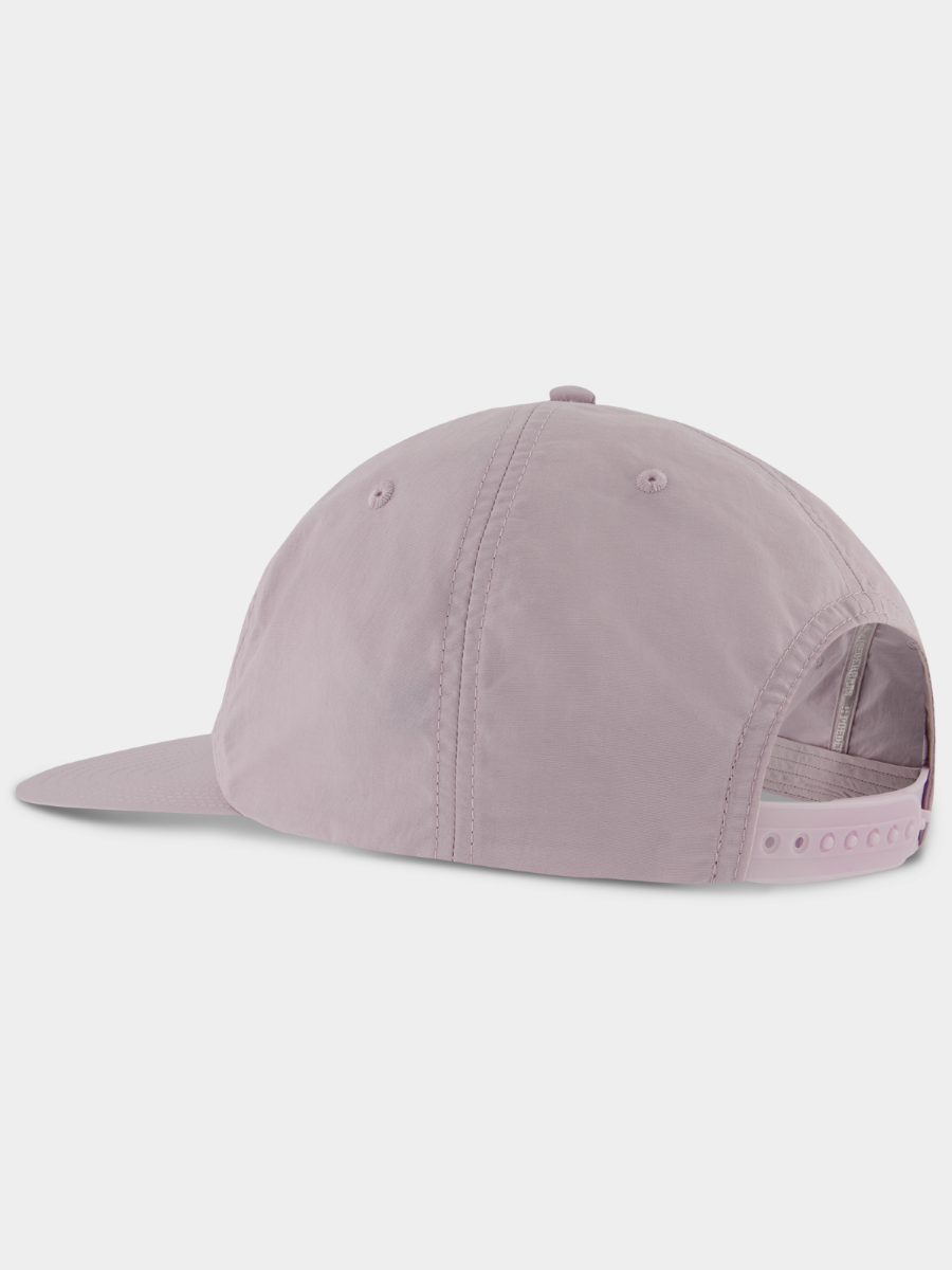 Poederbaas Pet Performance Riders Orchid