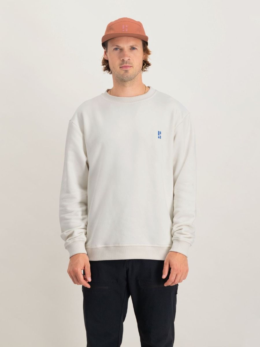 Poederbaas Pet Performance 5-panel Clay