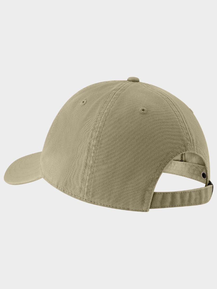 Poederbaas Pet Freeride Dad Khaki