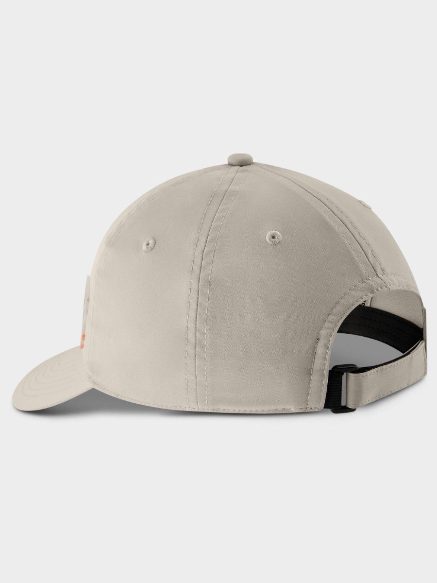 Poederbaas Pet Performance Brand Stone