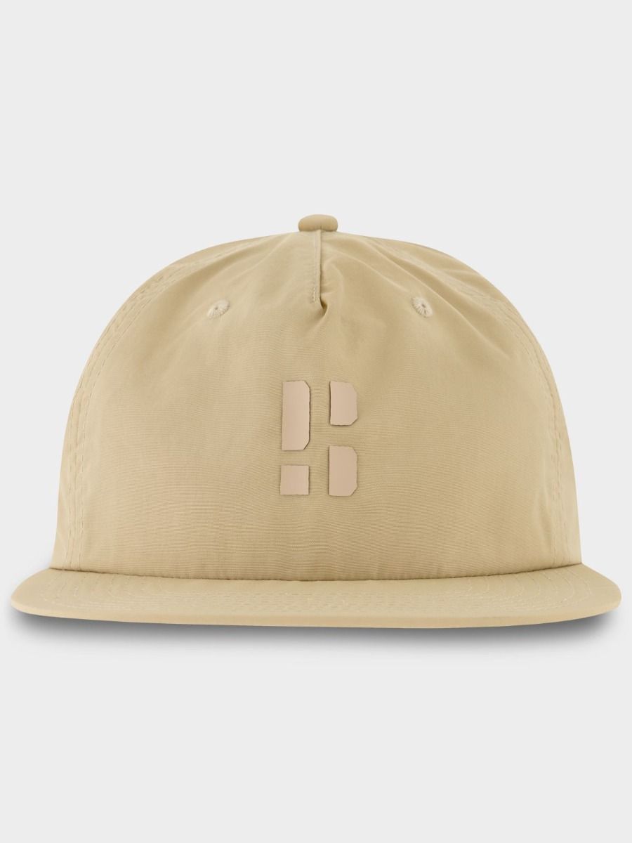 Poederbaas Pet Performance Riders Khaki