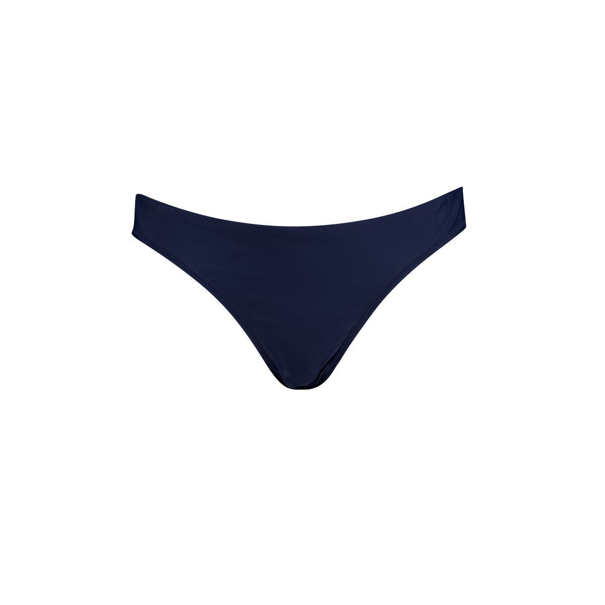 Puma Bikinibroekje Brazilian Navy
