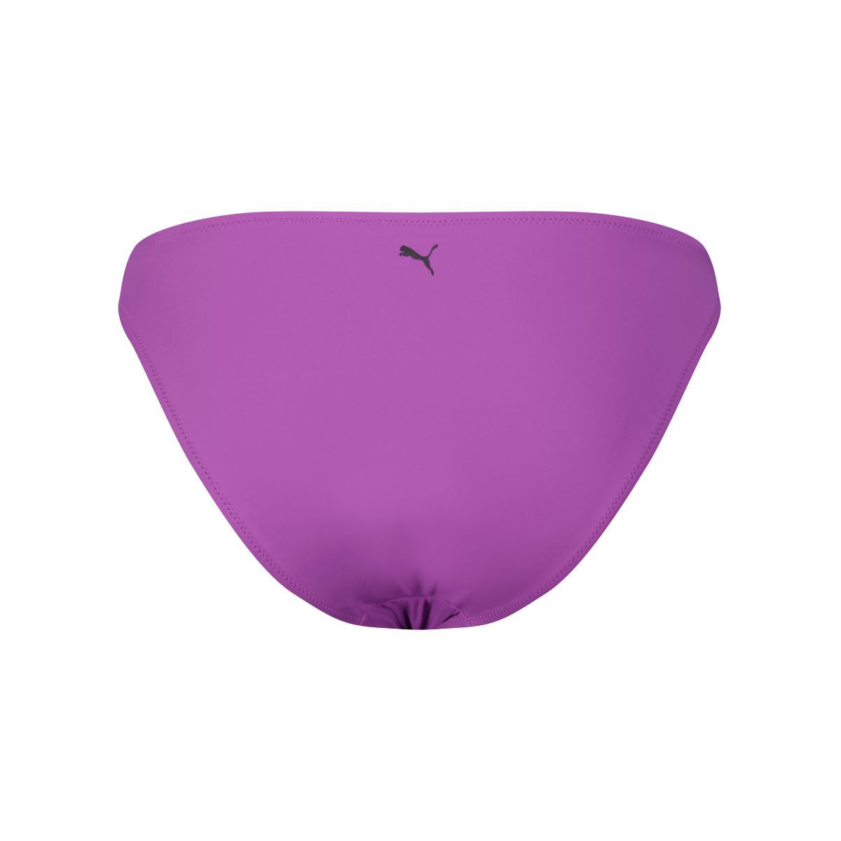 Puma Bikinibroekje Classic Purple