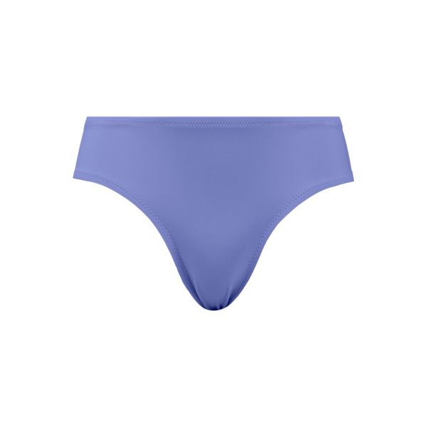 Puma Bikinibroekje Hipster Elektro Purple