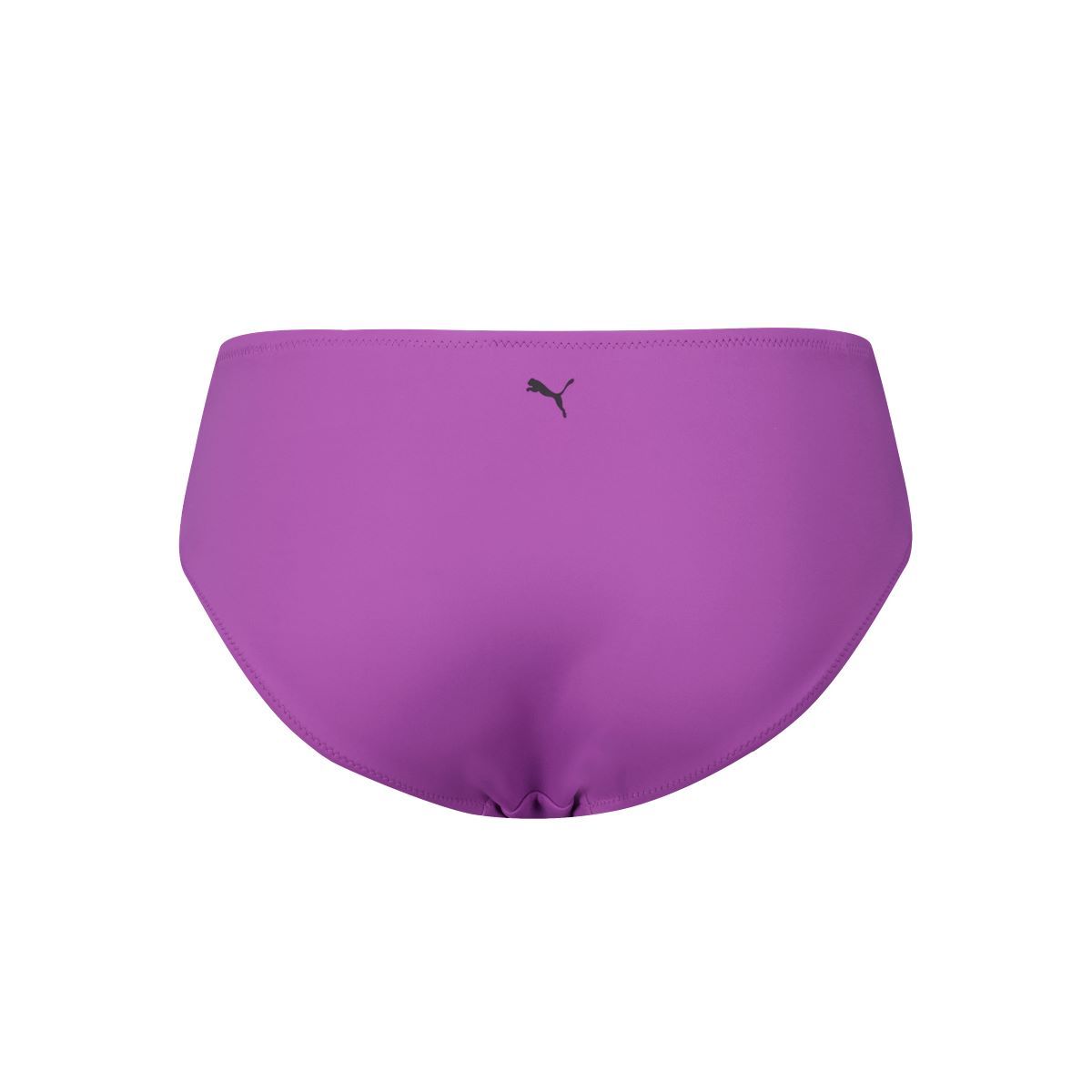Puma Bikinibroekje Hipster Purple