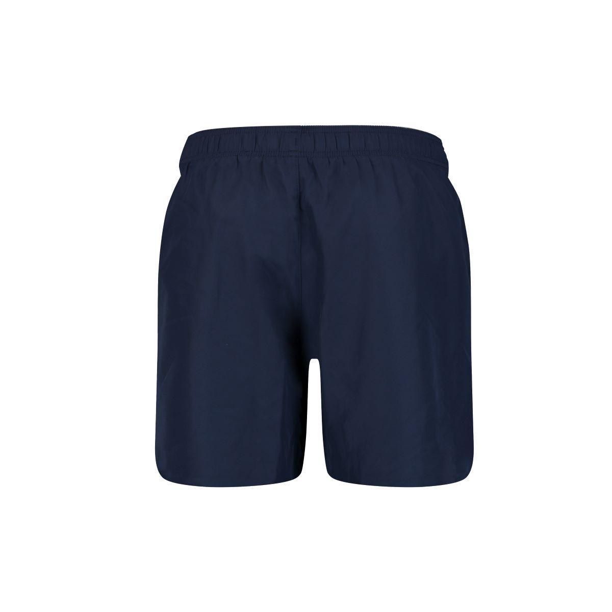 Puma Zwembroek Heren Mid Shorts Navy