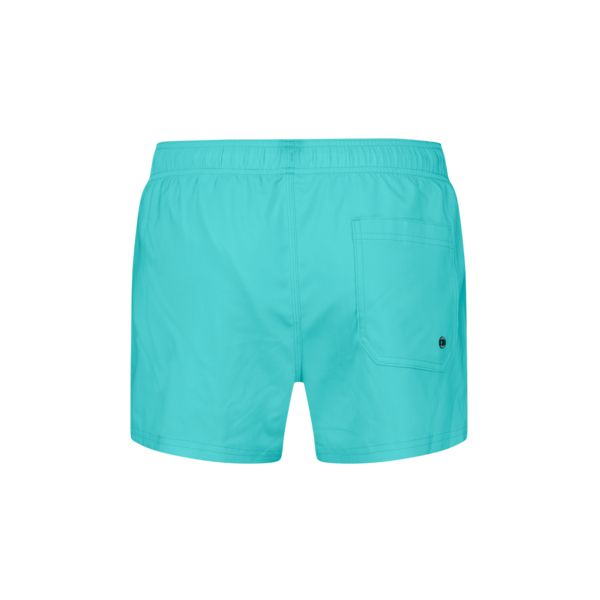 Puma Zwembroek Heren Short Electric Mint
