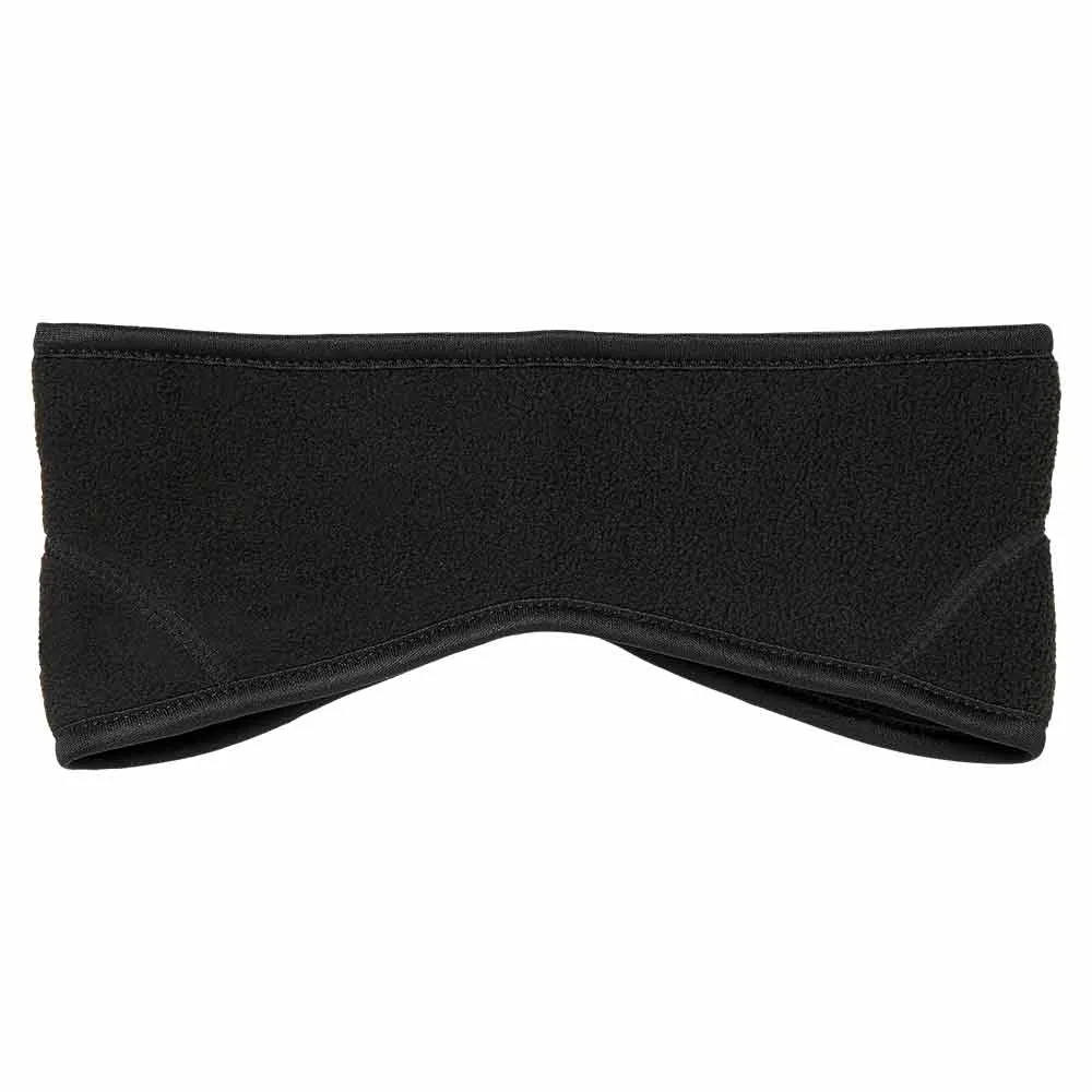 Heatkeeper Thermo Fleece Hoofdband
