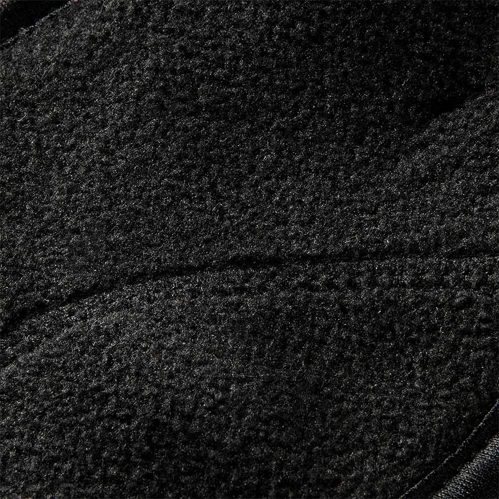 Heatkeeper Thermo Fleece Hoofdband