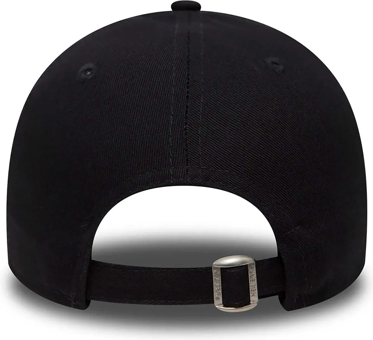 Pet New Era Child Navy - Maat 4 tot 6 jaar