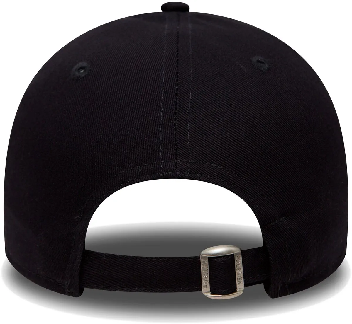 Pet New Era Child Navy - Maat 6 tot 12 jaar