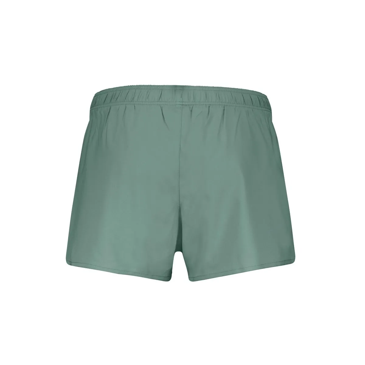 Puma Zwembroek Heren Short Shorts Dark Sage