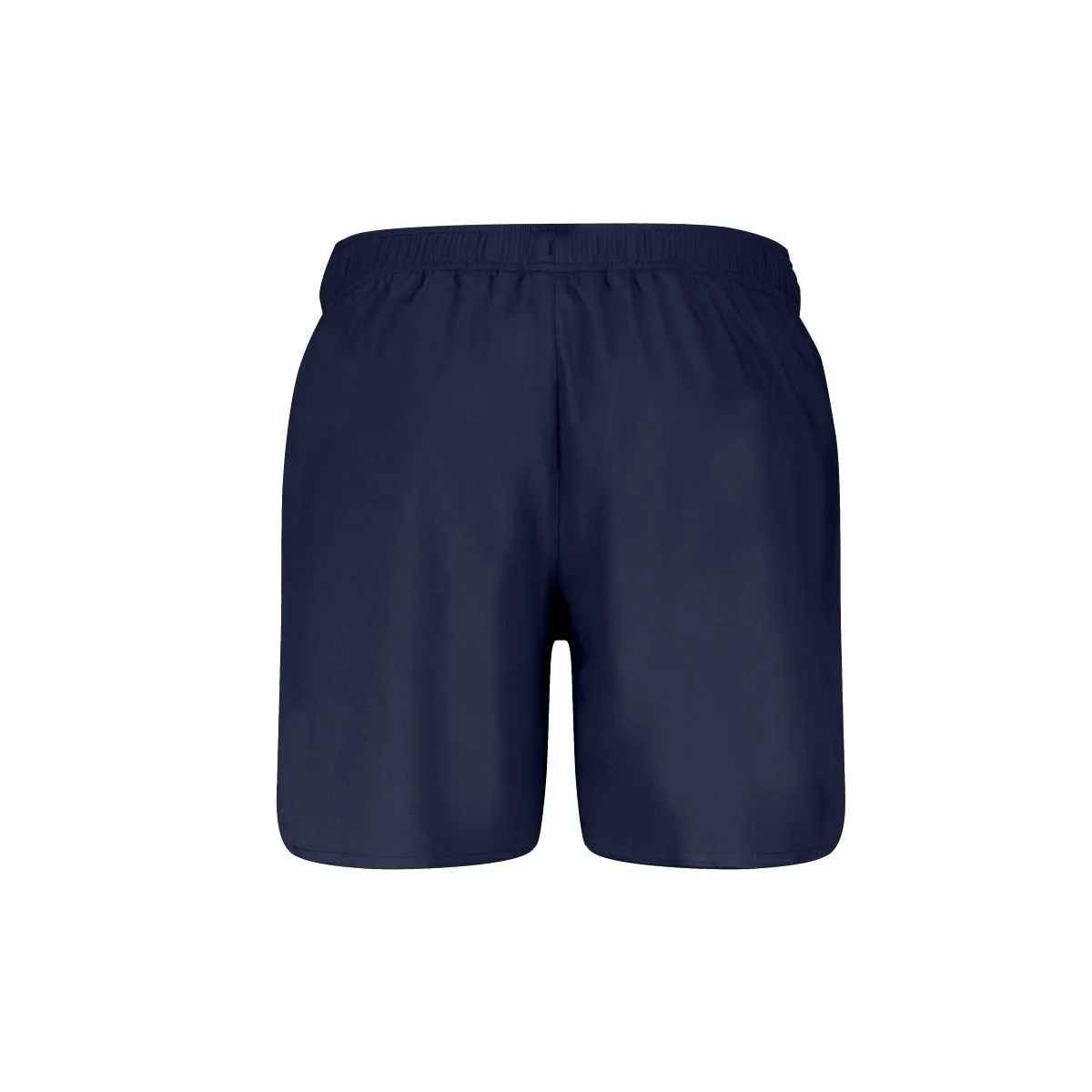Puma Zwembroek Heren Mid Shorts Navy