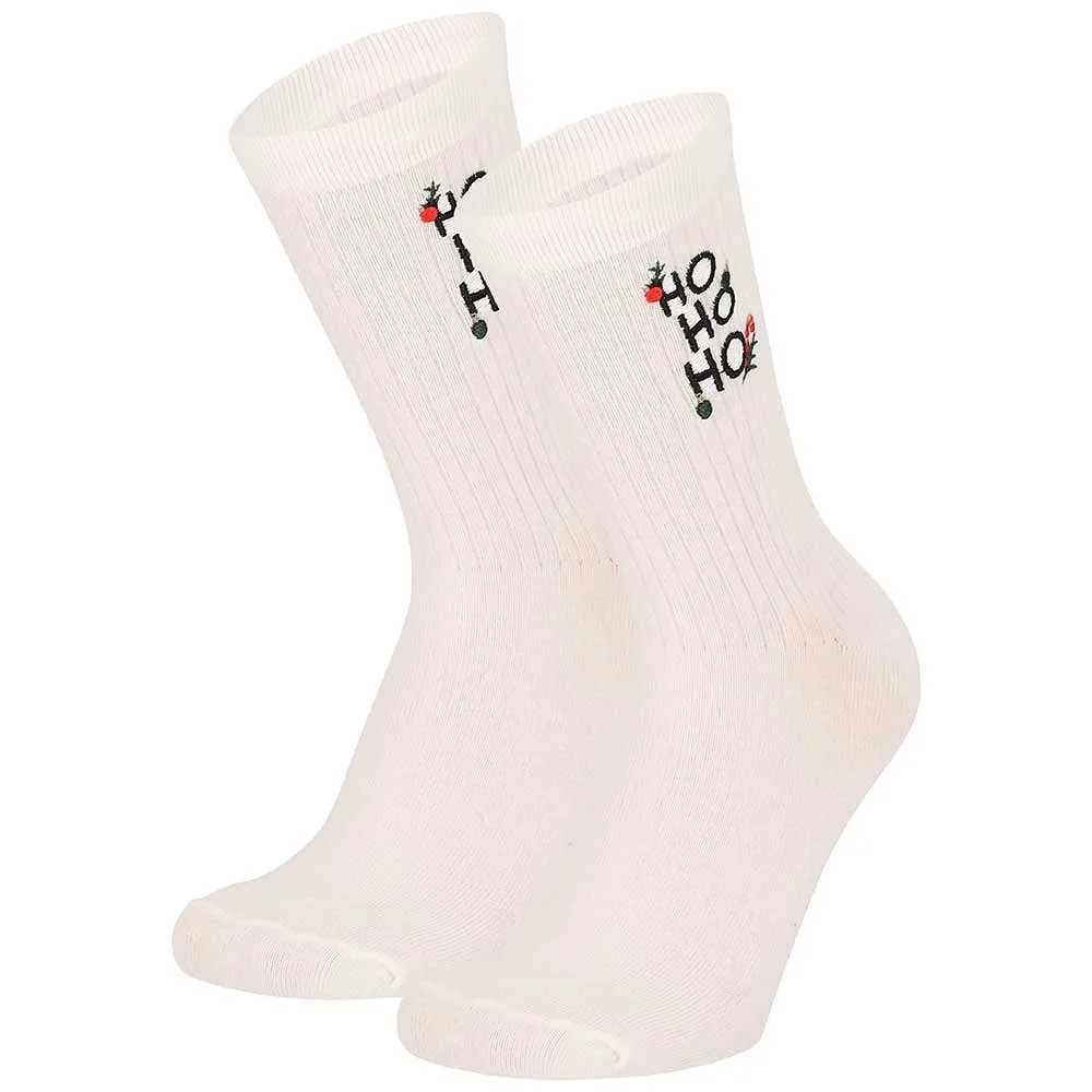 Apollo Sokken Adventskalender Dames - Kerst - 12 paar sokken