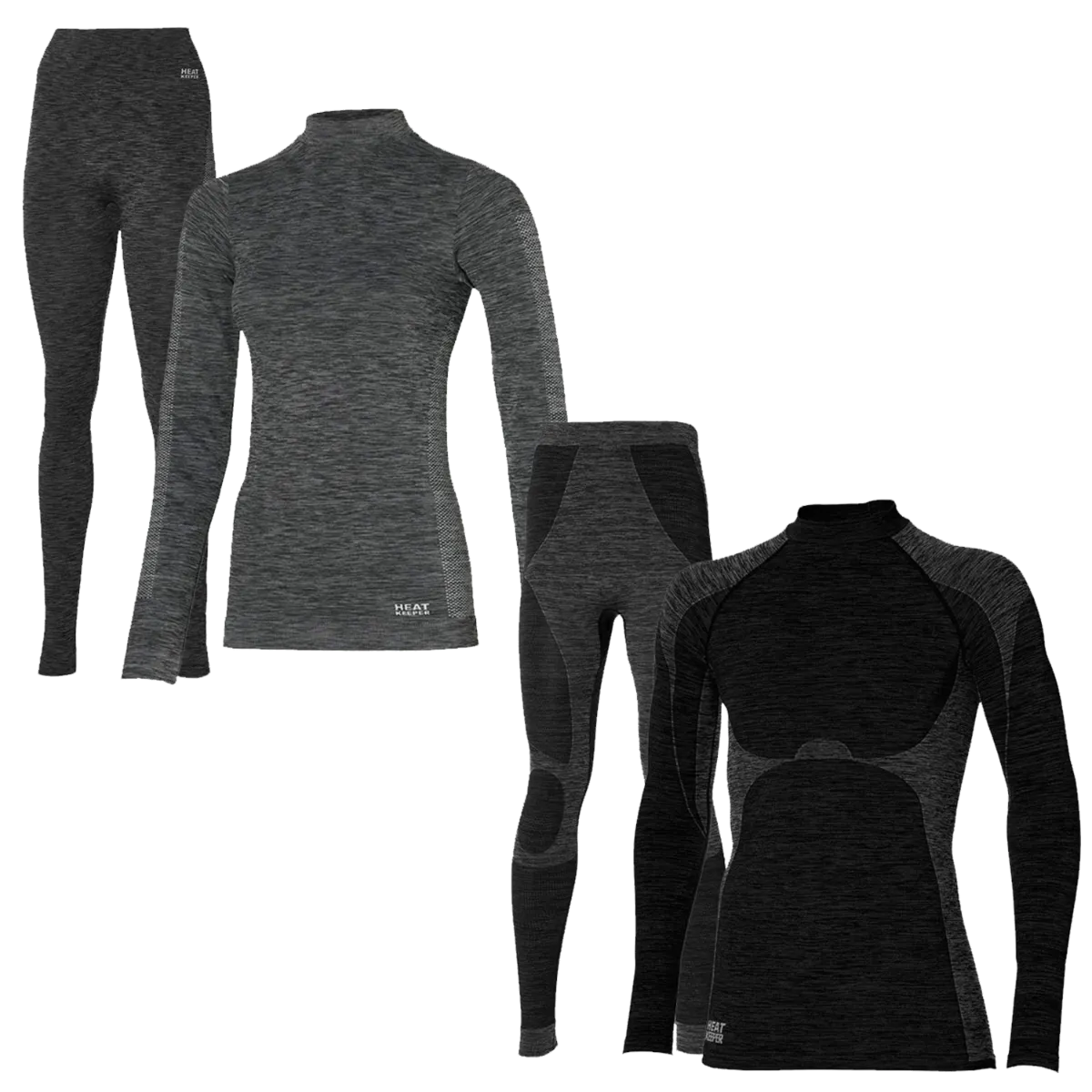 Dagaanbieding Heatkeeper Thermoset Premium - Dames of Heren