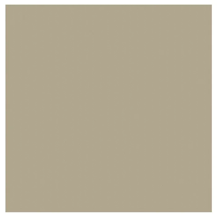 DDDDD Theedoek Logo Taupe