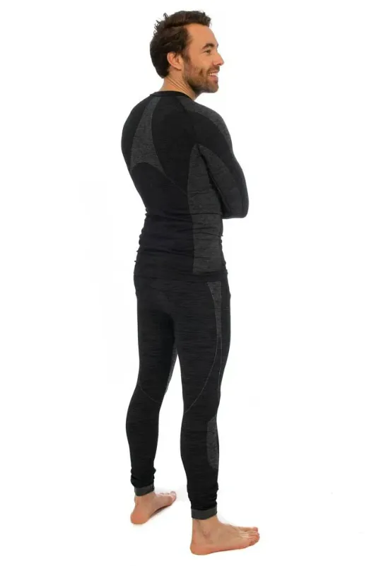 Dagaanbieding Heatkeeper Thermoset Premium - Dames of Heren