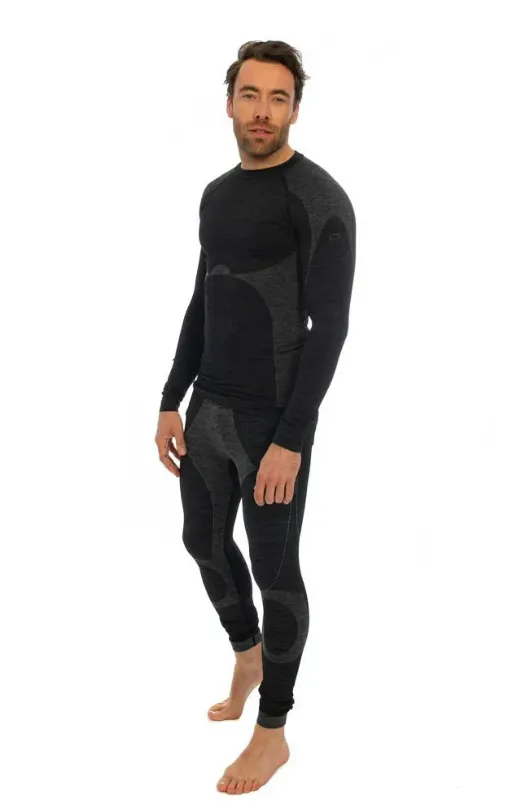 Dagaanbieding Heatkeeper Thermoset Premium - Dames of Heren