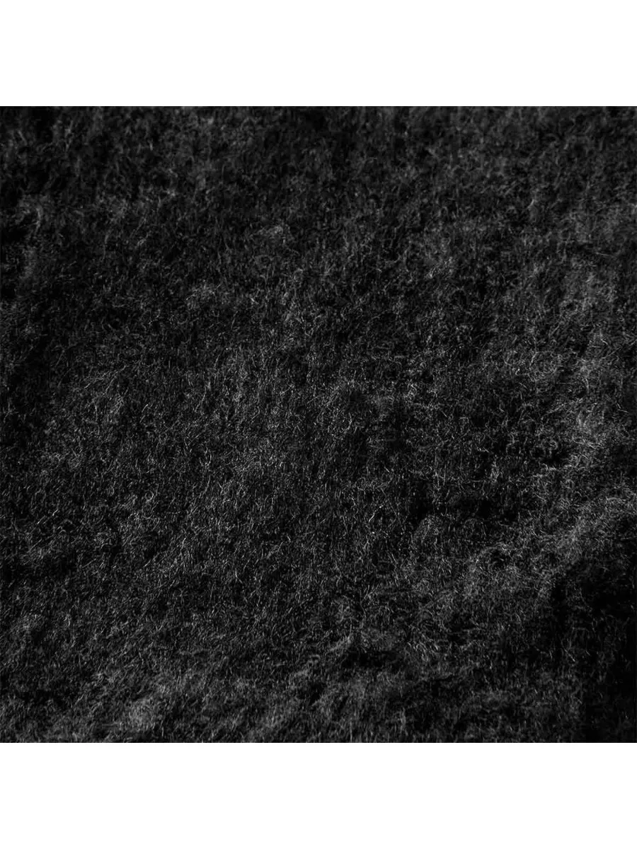 Heatkeeper Heren Thermo Sokken 4-pack Zwart