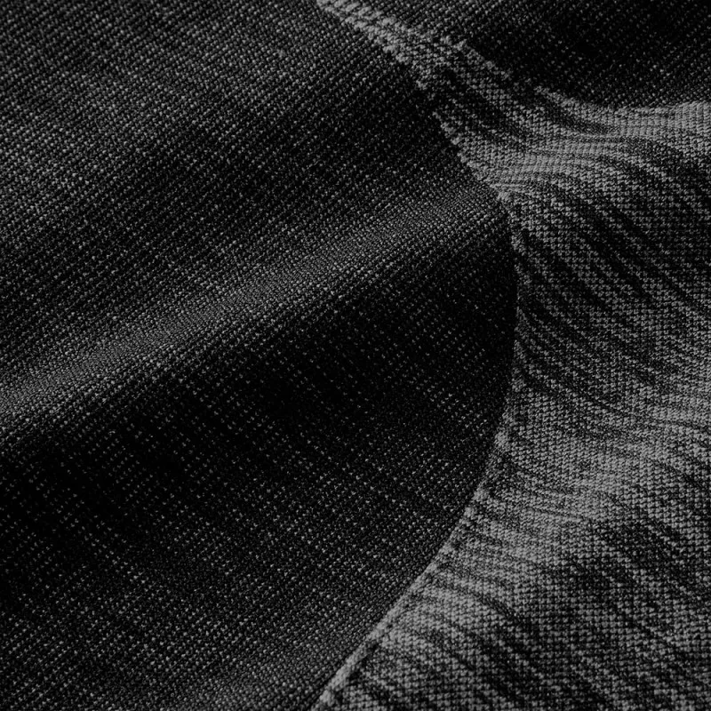 Dagaanbieding Heatkeeper Thermoset Premium - Dames of Heren