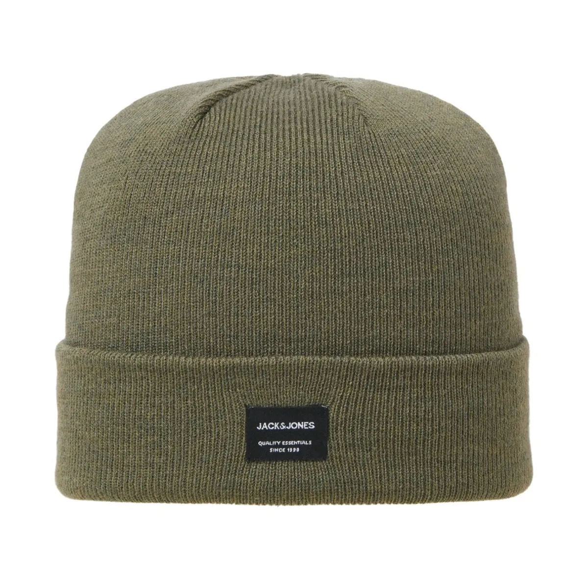 Jack & Jones Muts JACDNA Dusty Olive