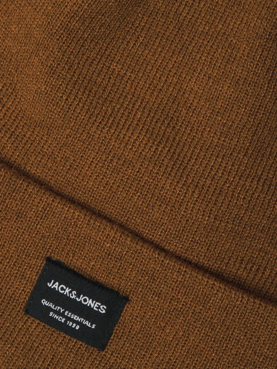 Jack & Jones Muts JACDNA Monks Robe