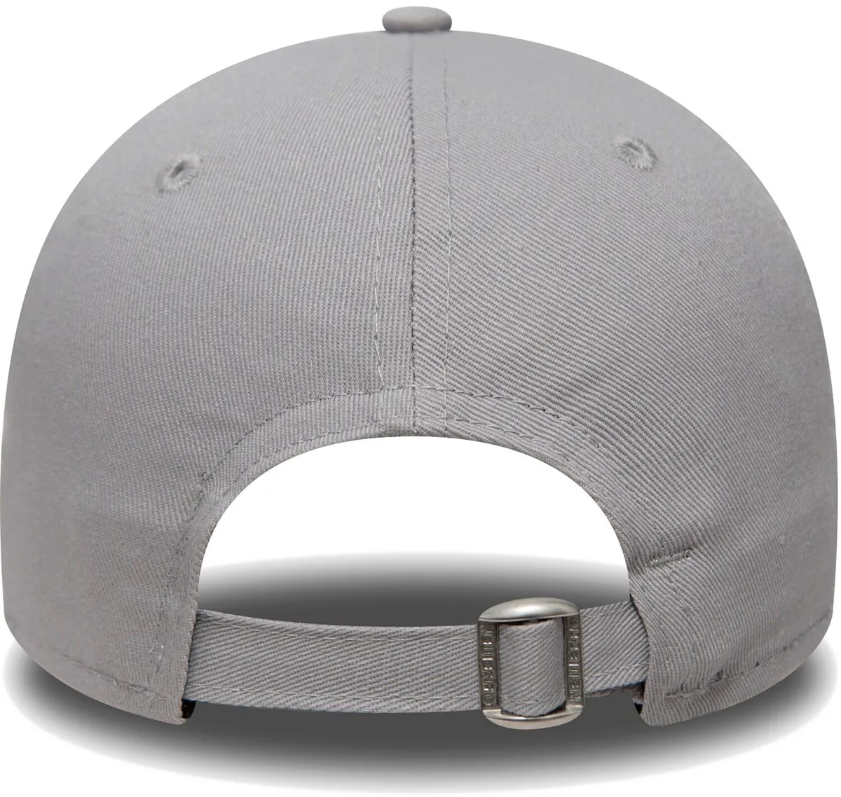 Pet New Era Junior Grijs