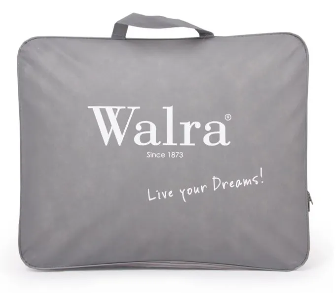 Walra Hoofdkussen Dublin