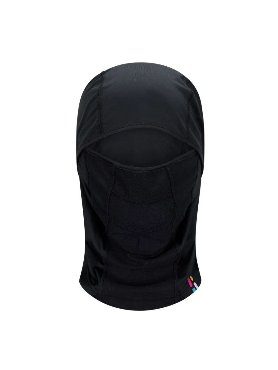 Poederbaas Balaclava Performance