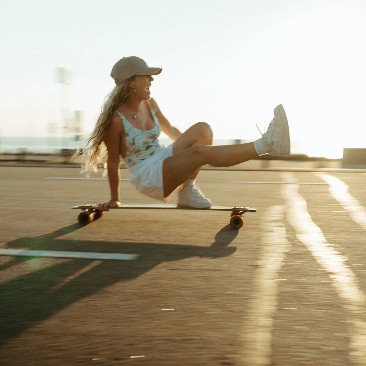 Poederbaas Pet Brand Zand