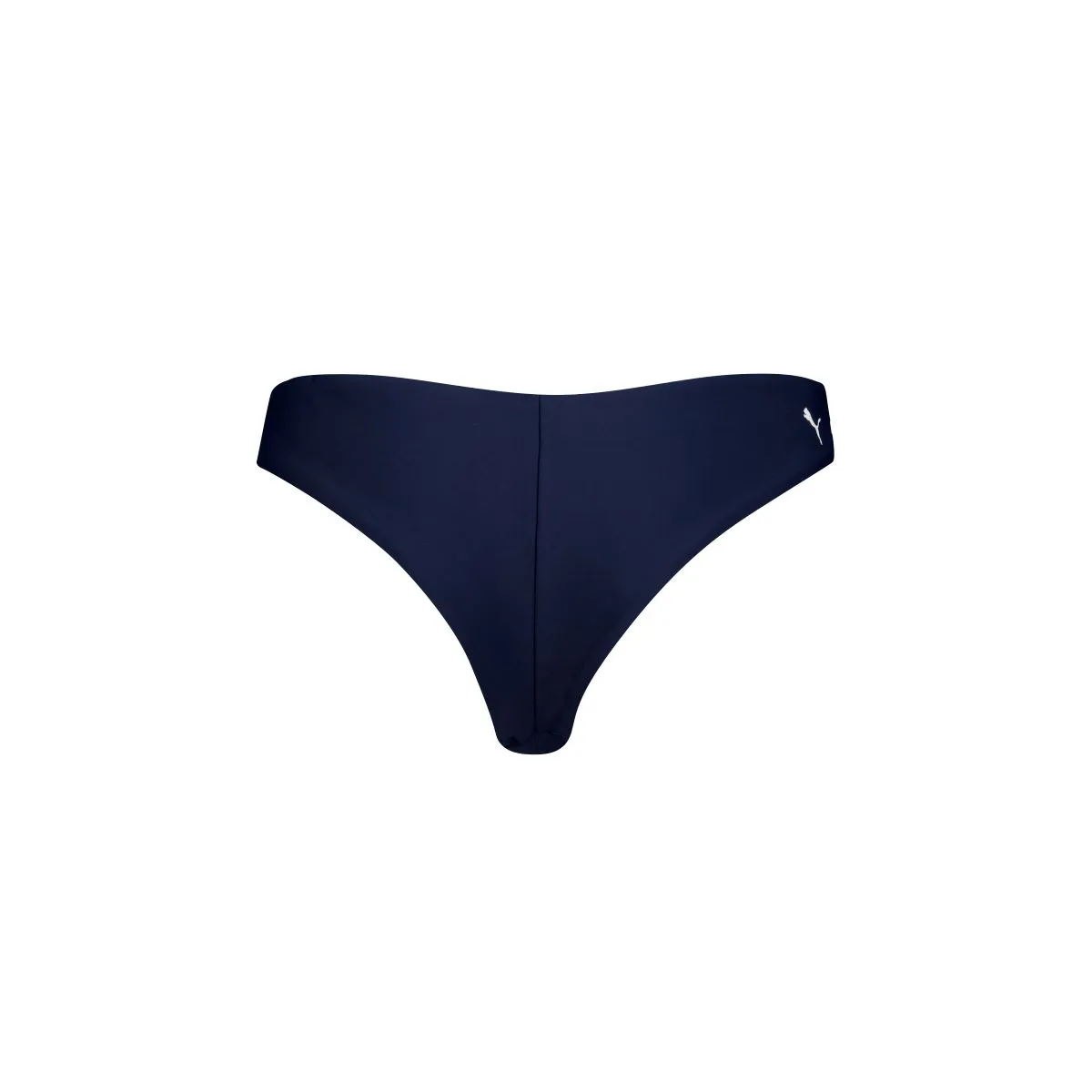 Puma Bikinibroekje Brazilian Navy