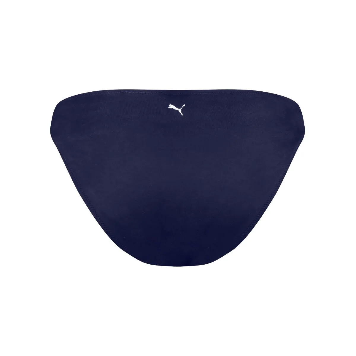 Puma Bikinibroekje Classic Navy