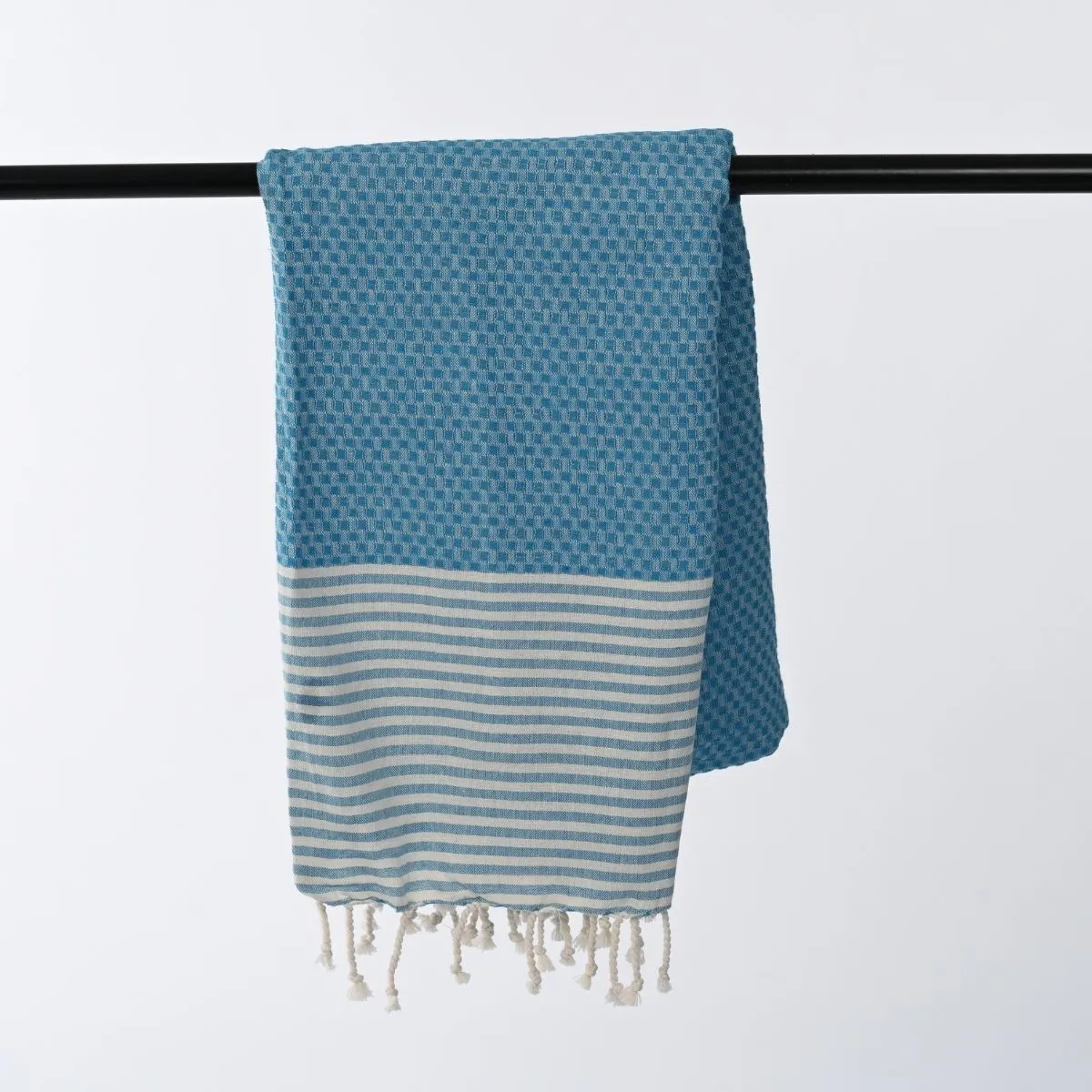 Take a Towel Hamamdoek - Keuze uit 6 kleuren