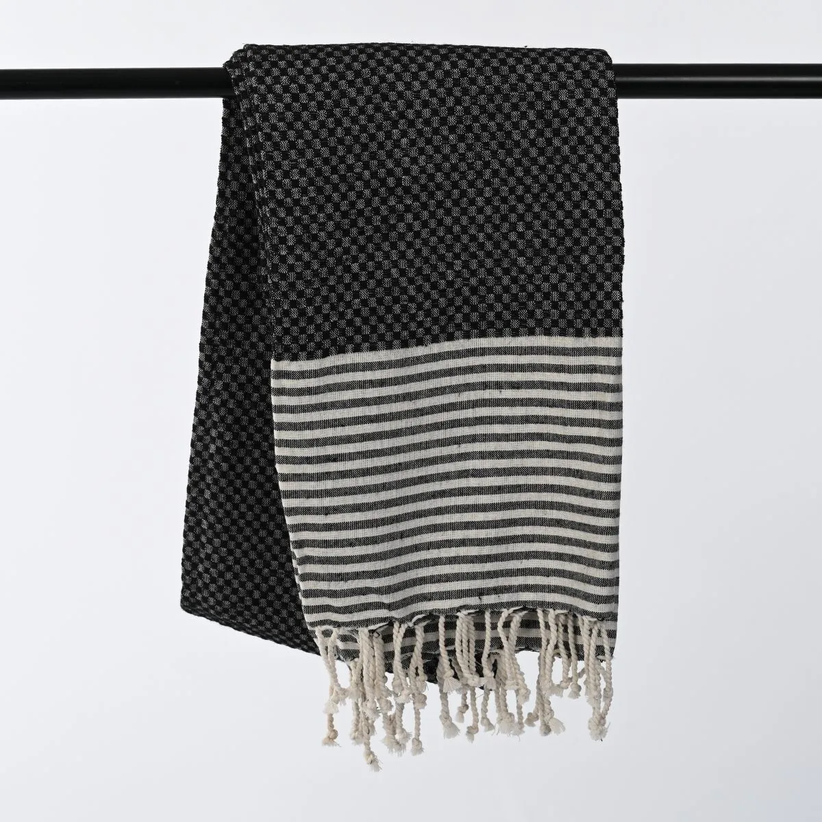Take a Towel Hamamdoek - Keuze uit 6 kleuren