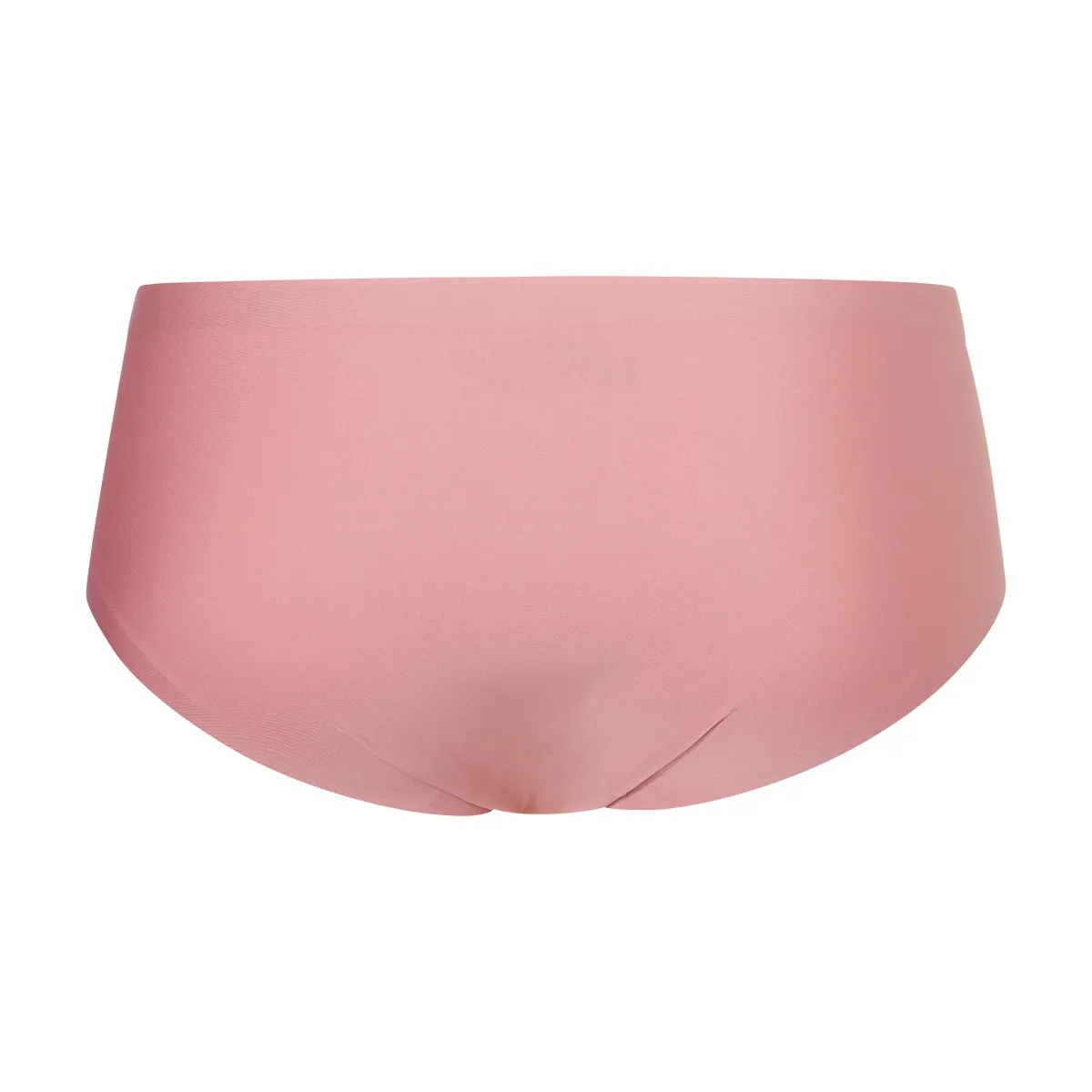 Ten Cate Secrets Hipster Rose Pink