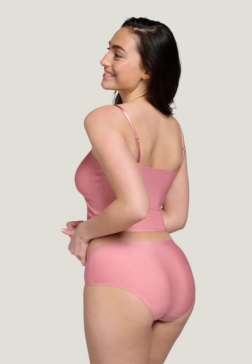 Ten Cate Secrets Hipster Rose Pink