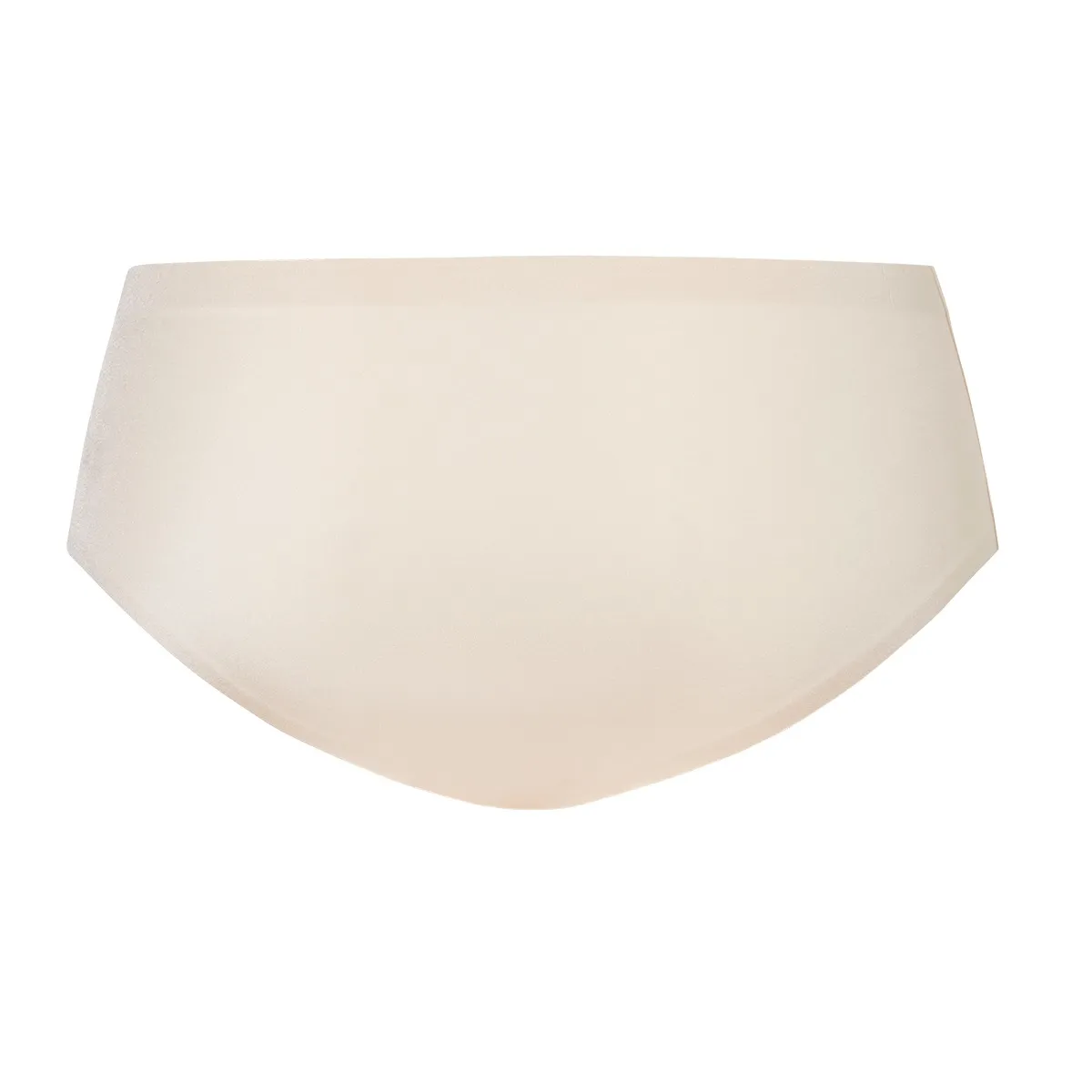 Ten Cate Secrets Hipster Shiny Almond