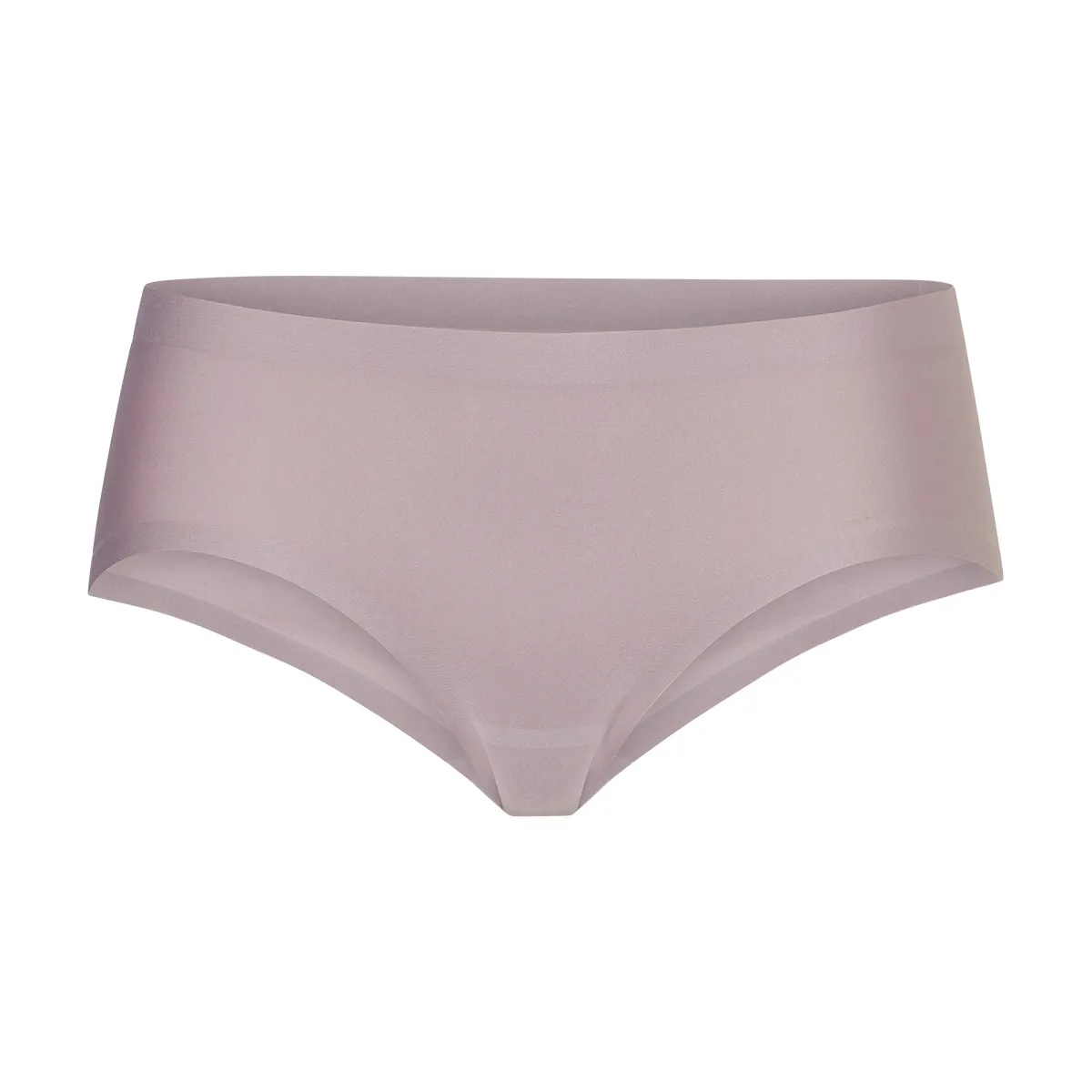 Ten Cate Secrets Hipster Soft Taupe
