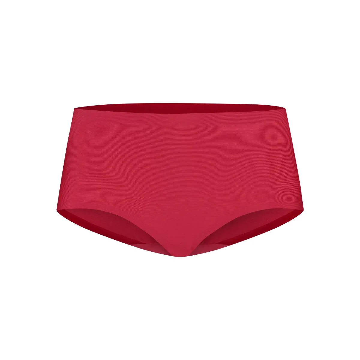 Ten Cate Secrets Midi Slip Rood