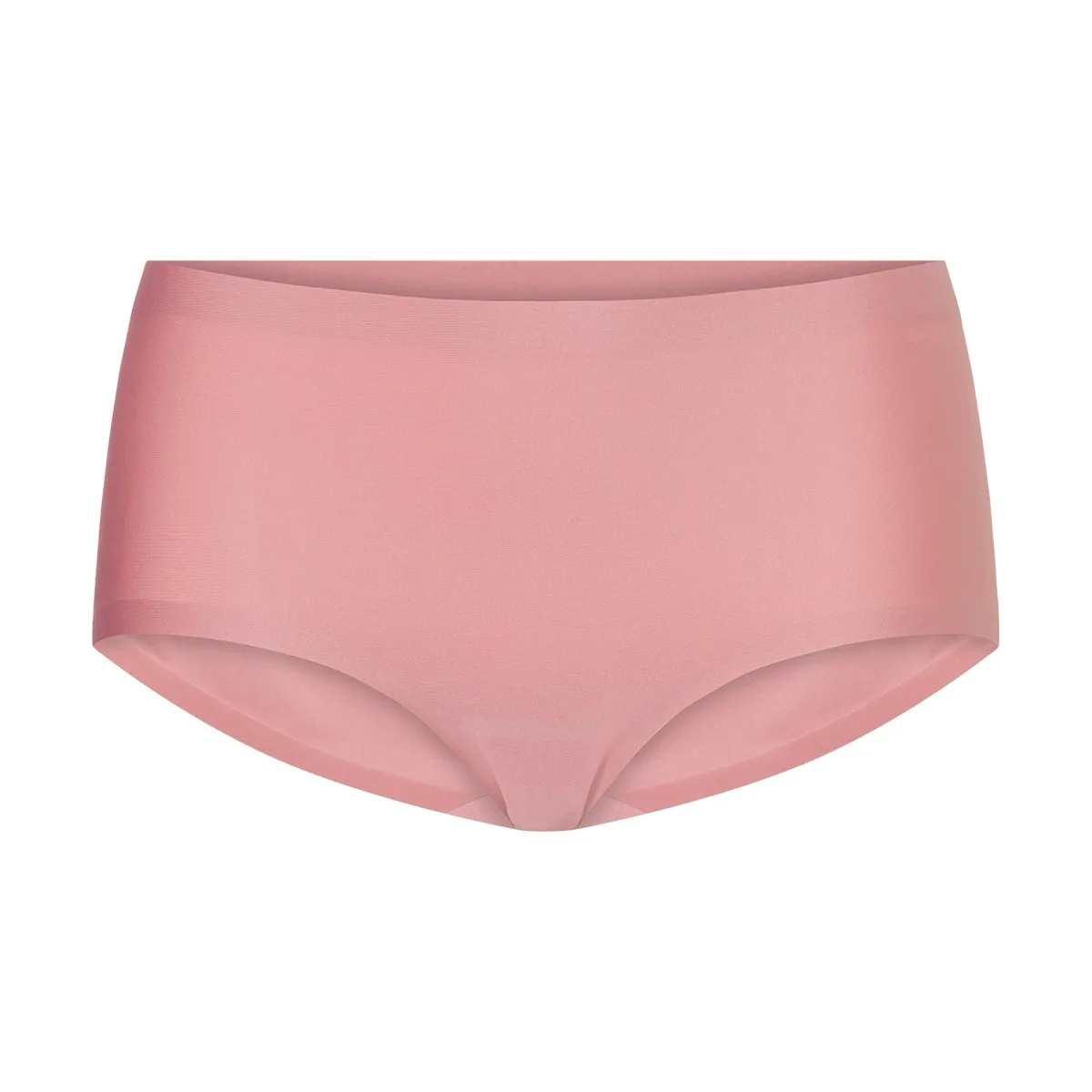 Ten Cate Secrets Midi Slip Rose Pink