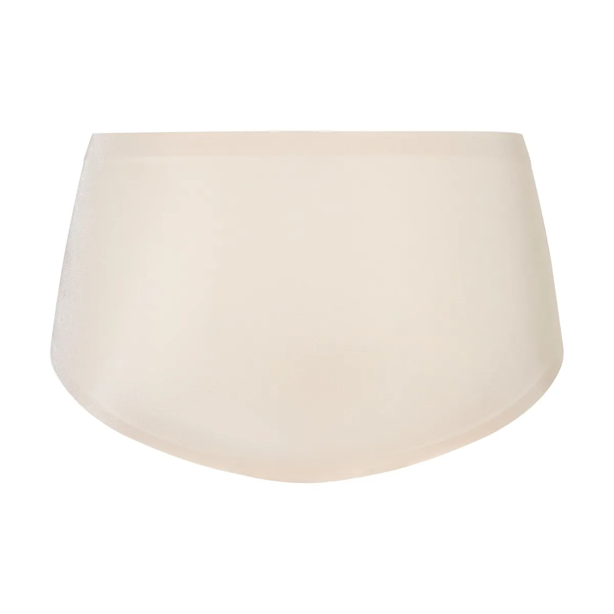 Ten Cate Secrets Midi Slip Shiny Almond