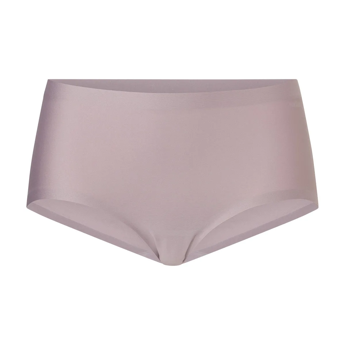 Ten Cate Secrets Midi Slip Soft Taupe