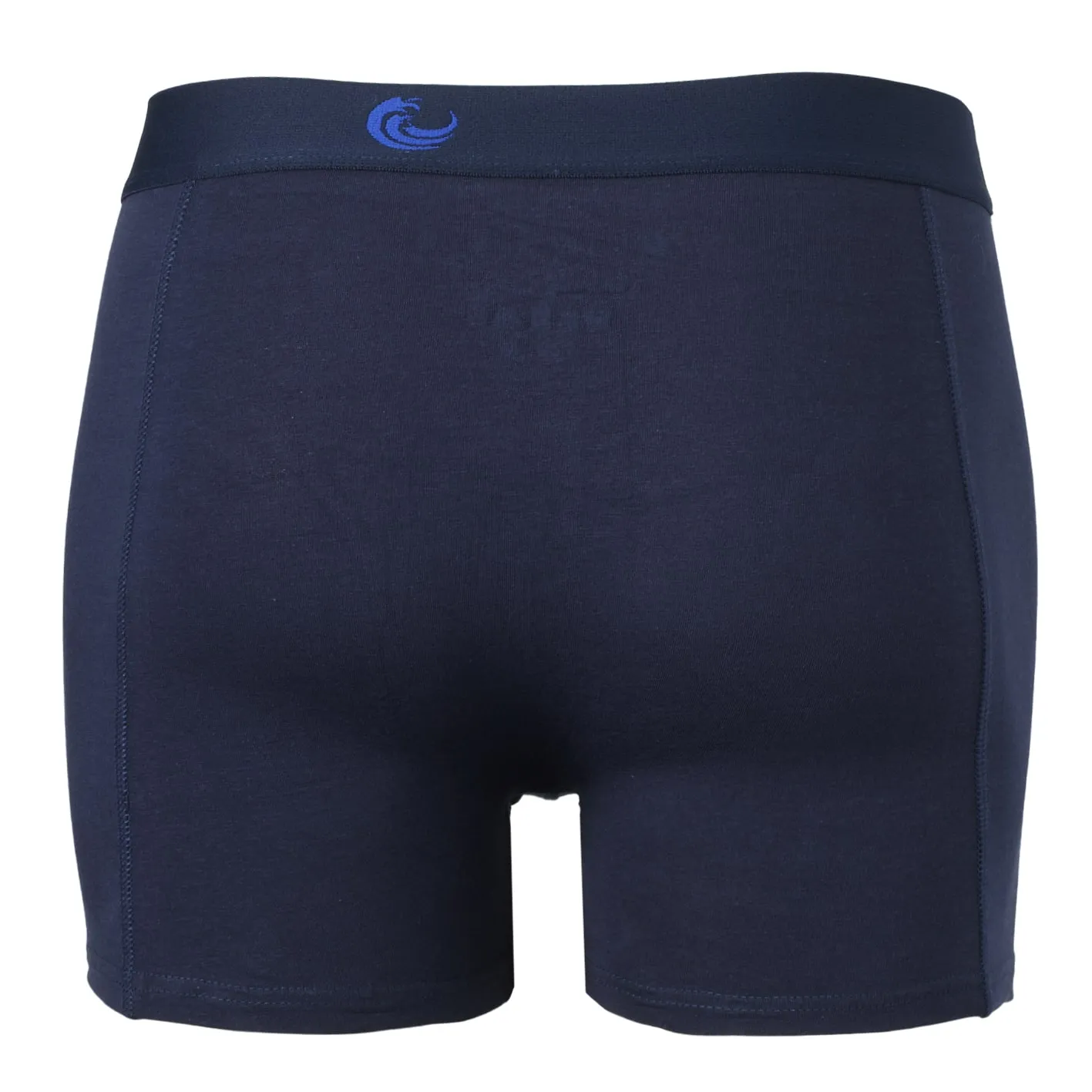 Vinnie-G Boxershorts 2-pack Navy