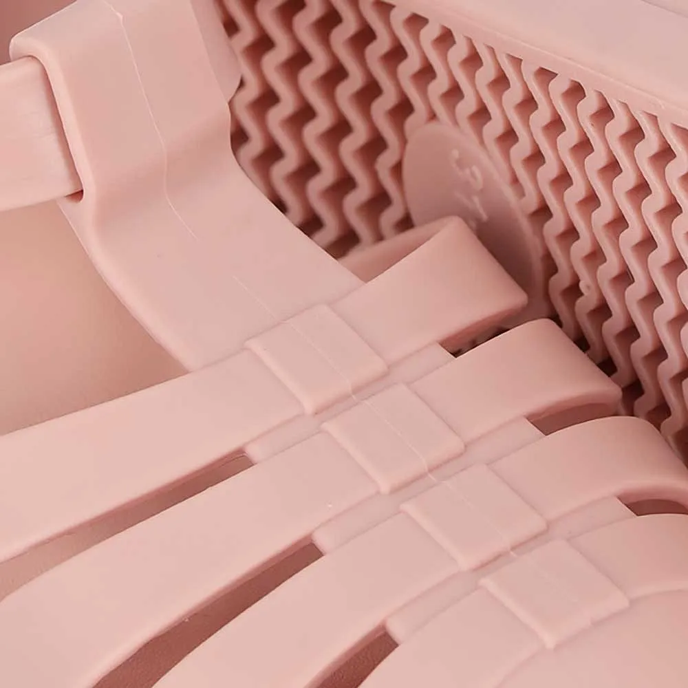 XQ Waterschoenen Kinderen Roze