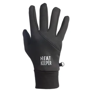 Heatkeeper Thermo Player Handschoenen