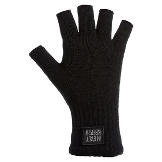 Heatkeeper Thermo Handschoenen zonder vingers