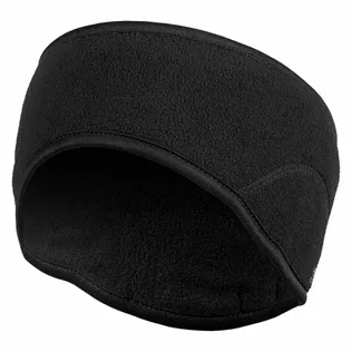 Heatkeeper Thermo Fleece Hoofdband