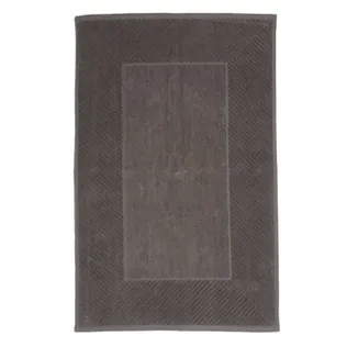 The One Badmat 50x80 cm 1200 gr. Taupe