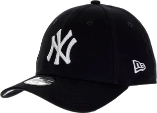 Pet New Era Child Navy - Maat 6 tot 12 jaar