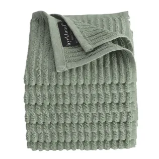 Byrklund Vaatdoek Clean Up Jade 30 x 30 cm - 8 stuks